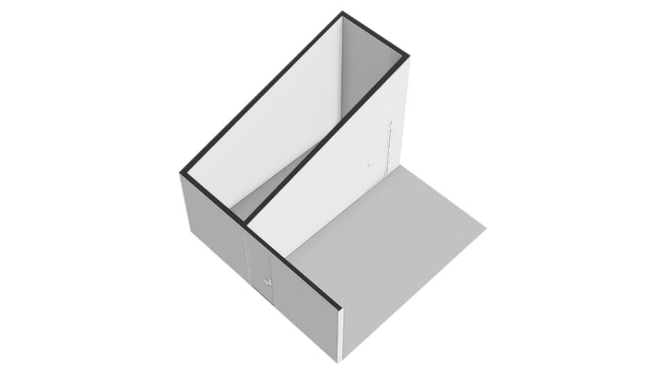 Photo 81 of Monnikeraklaan 34