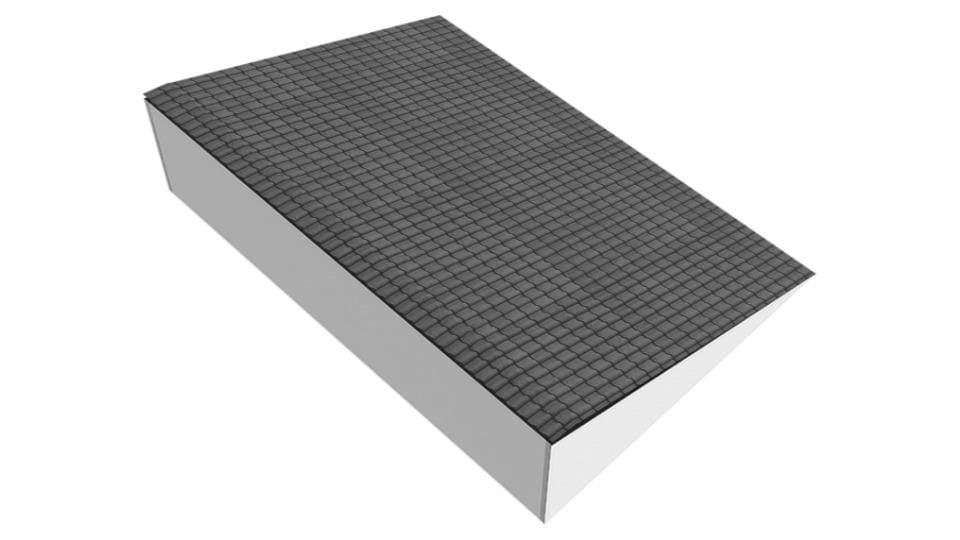 Photo 84 of Monnikeraklaan 34