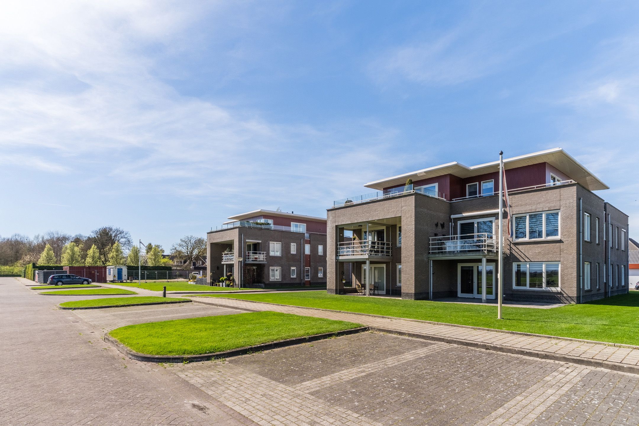 Foto 42 van Het Look 17