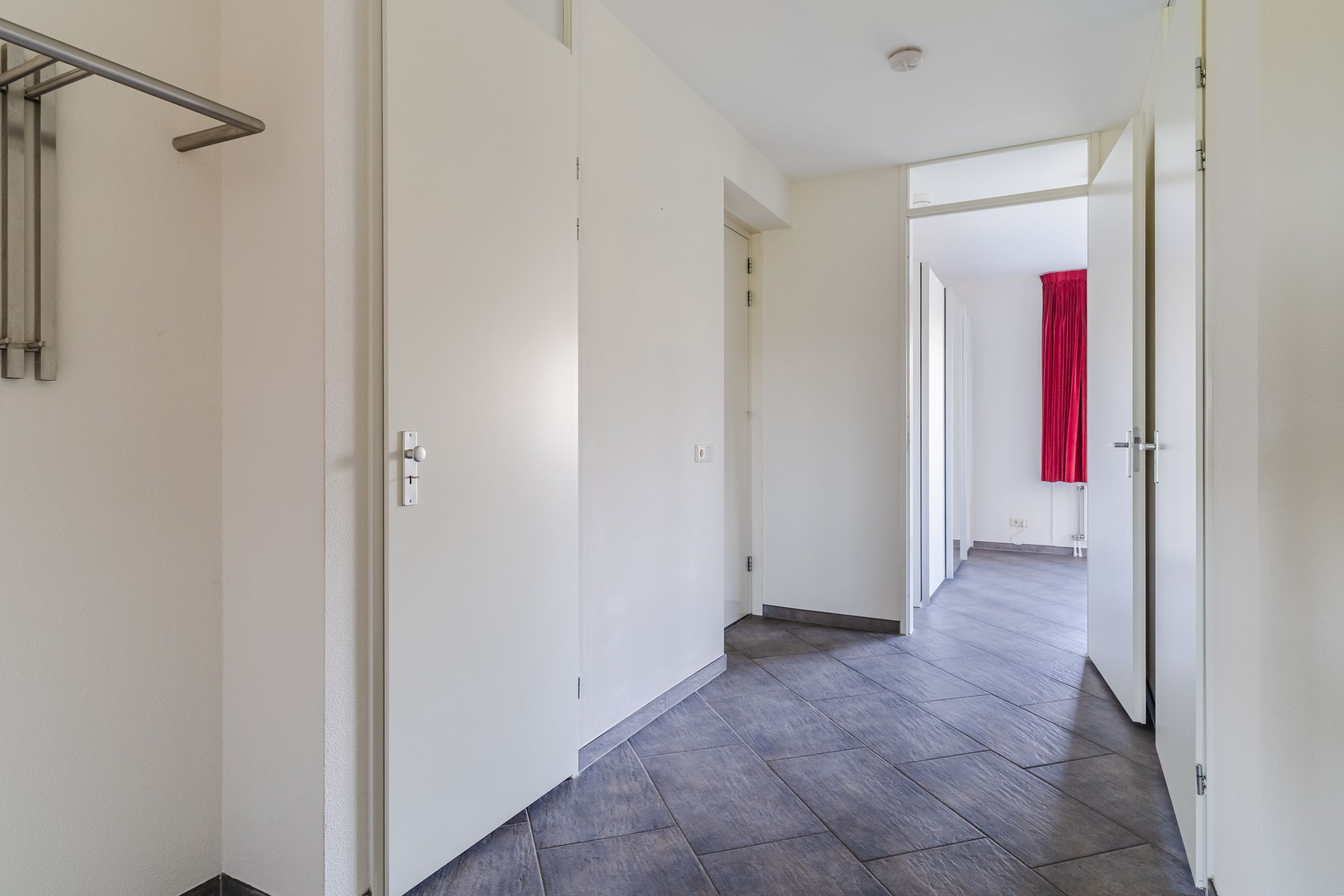 Foto 9 van Het Look 17