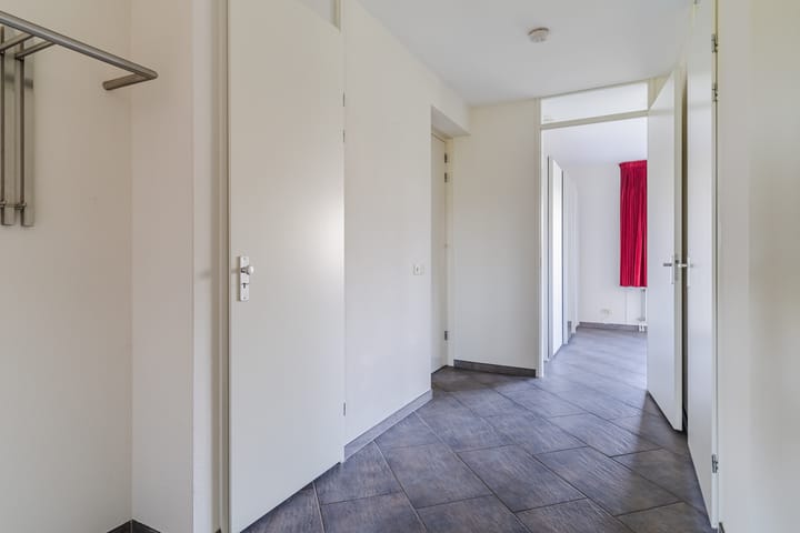 Appartement te koop: Het Look 17, Bladel