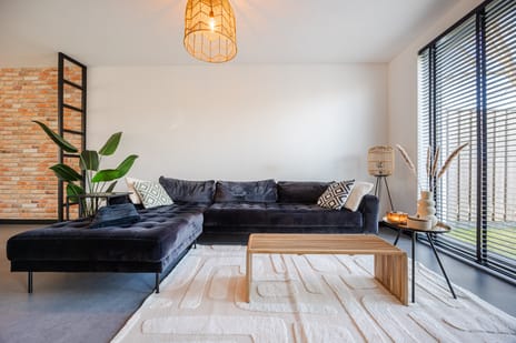 Prinsessenlaan 51 tertiary image