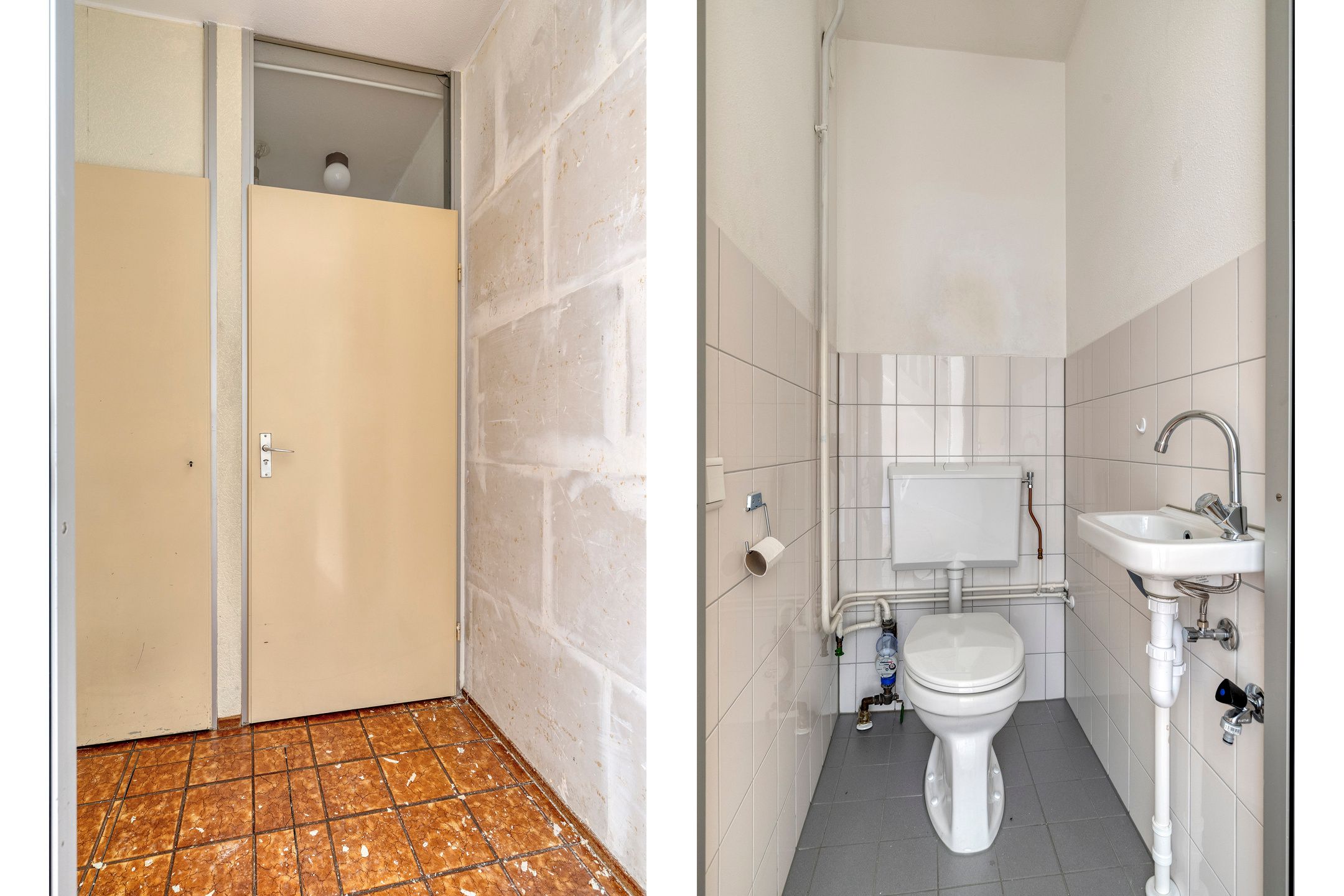 Foto 12 van Alex de Haasstraat 20