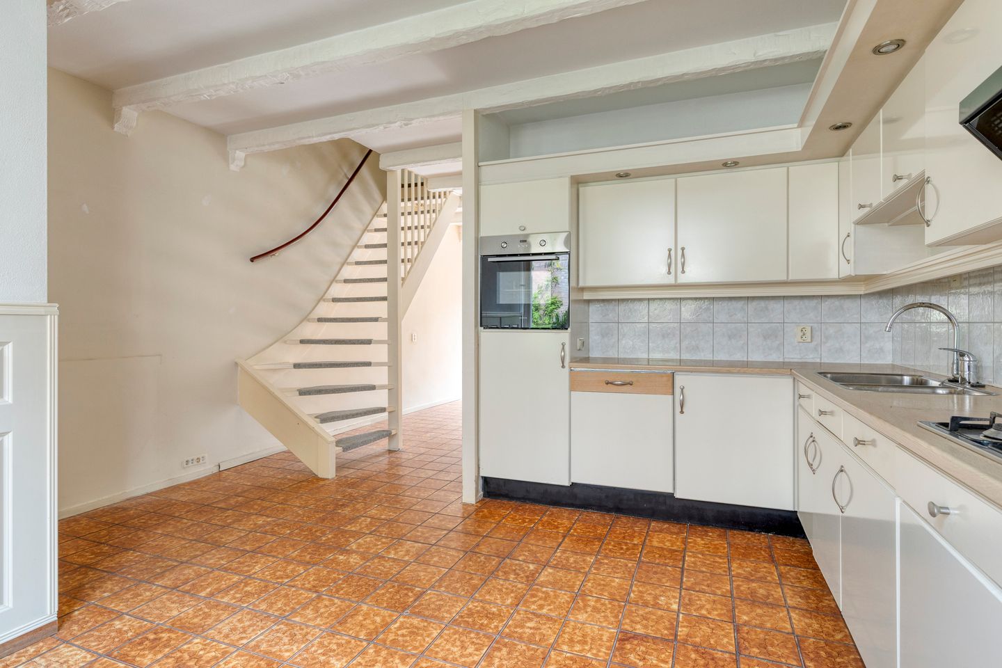 Foto 14 van Alex de Haasstraat 20