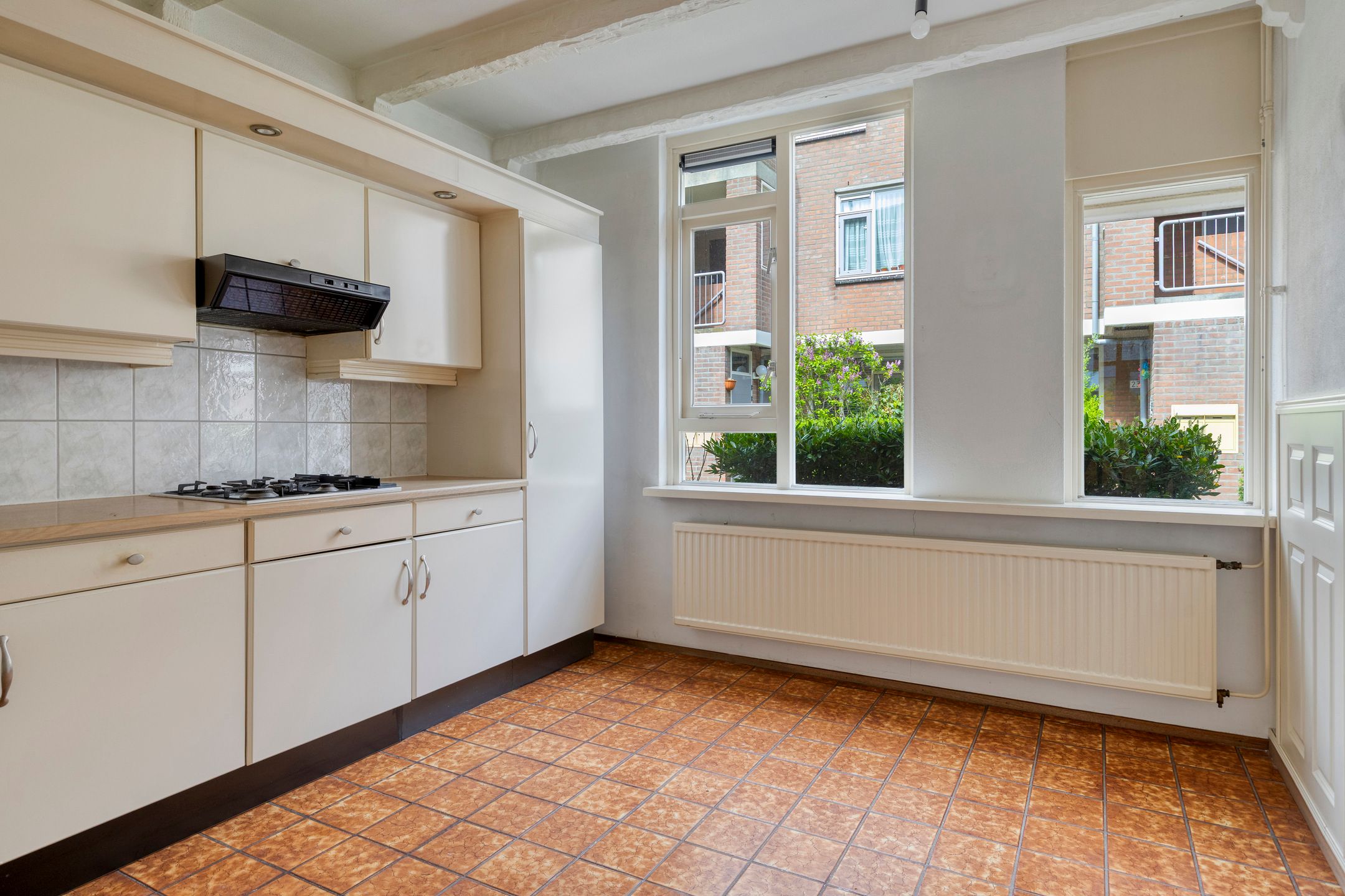 Foto 15 van Alex de Haasstraat 20