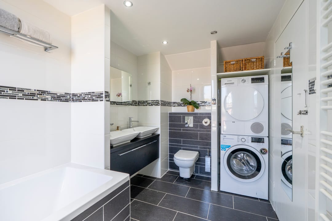 Photo 53 of Monnikeraklaan 34