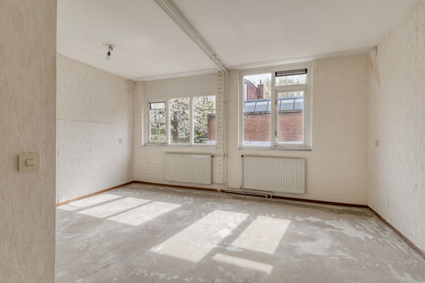 Foto 5 van Alex de Haasstraat 20