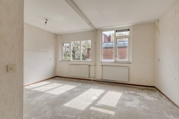 Foto 5 van Alex de Haasstraat 20