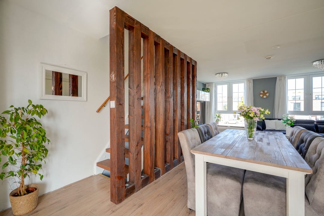 Photo 38 of Monnikeraklaan 34