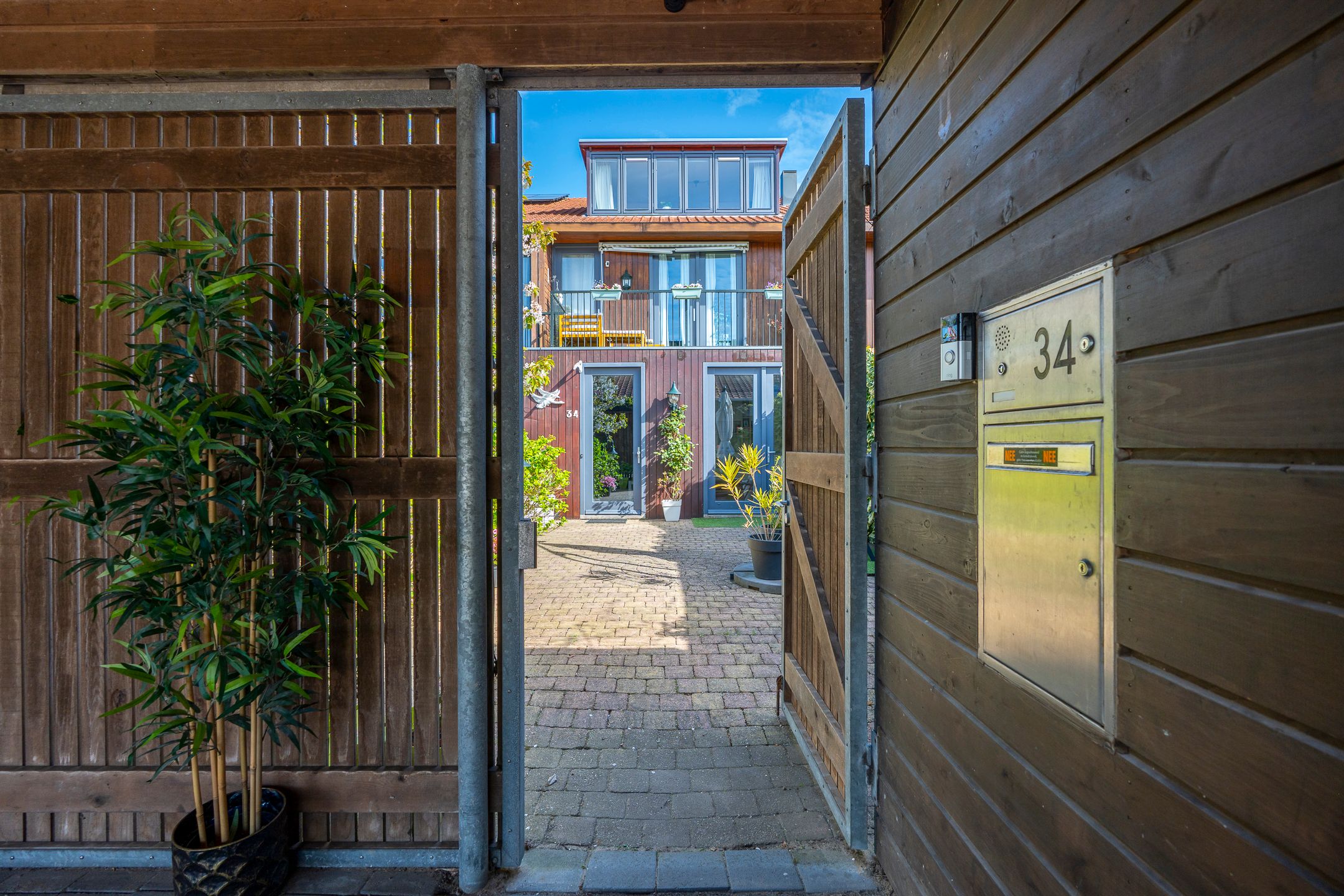 Photo 57 of Monnikeraklaan 34