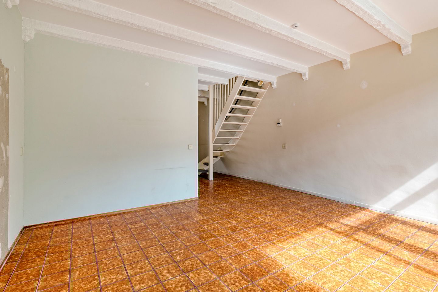 Foto 10 van Alex de Haasstraat 20