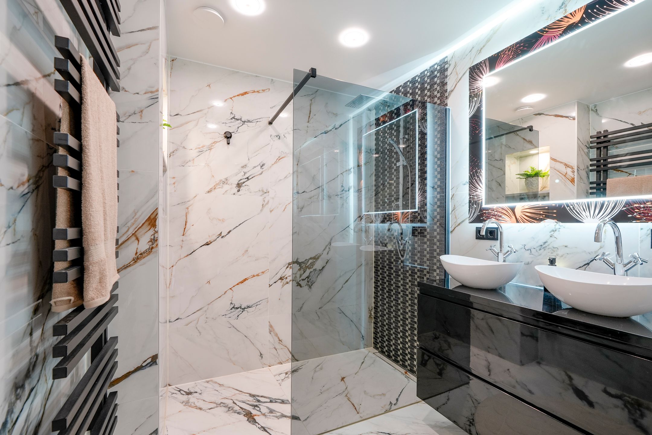 Photo 24 of Monnikeraklaan 34