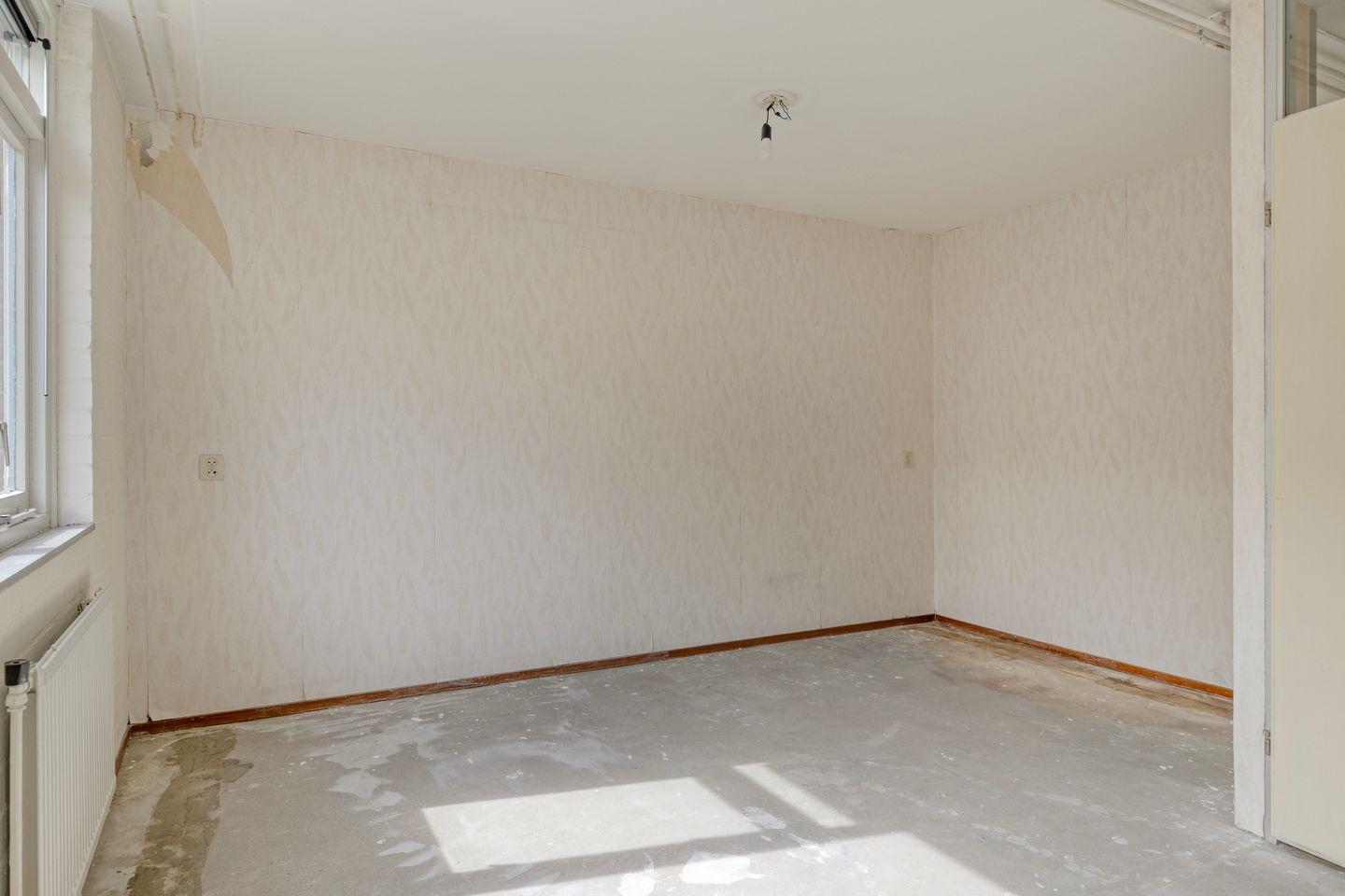 Foto 19 van Alex de Haasstraat 20