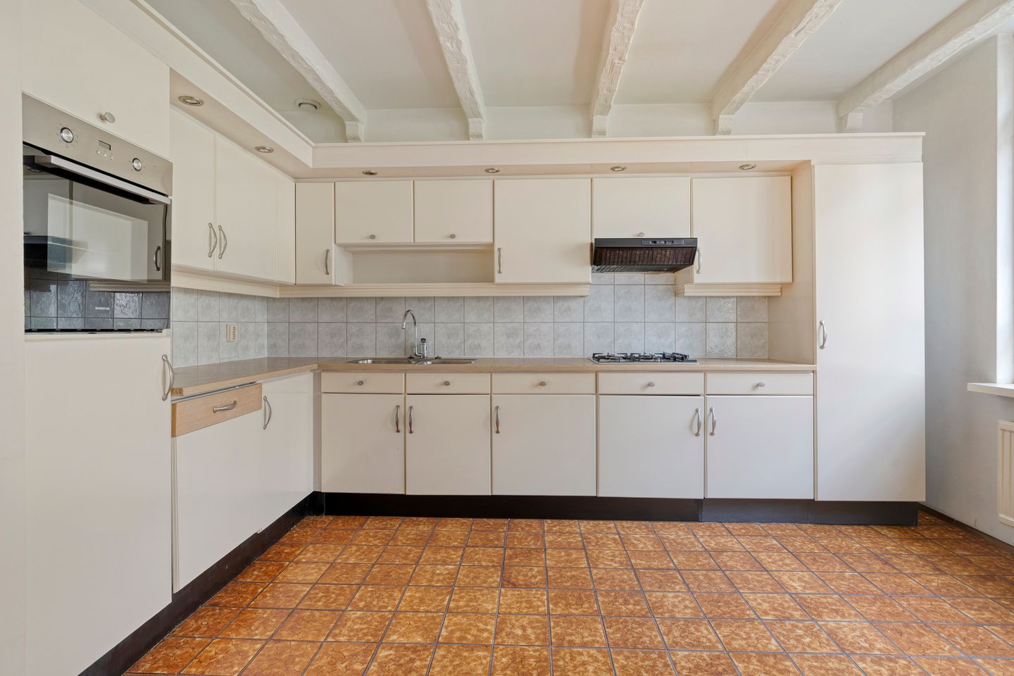 Foto 4 van Alex de Haasstraat 20