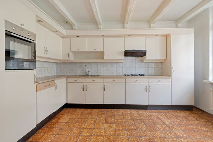 Foto 4 van Alex de Haasstraat 20