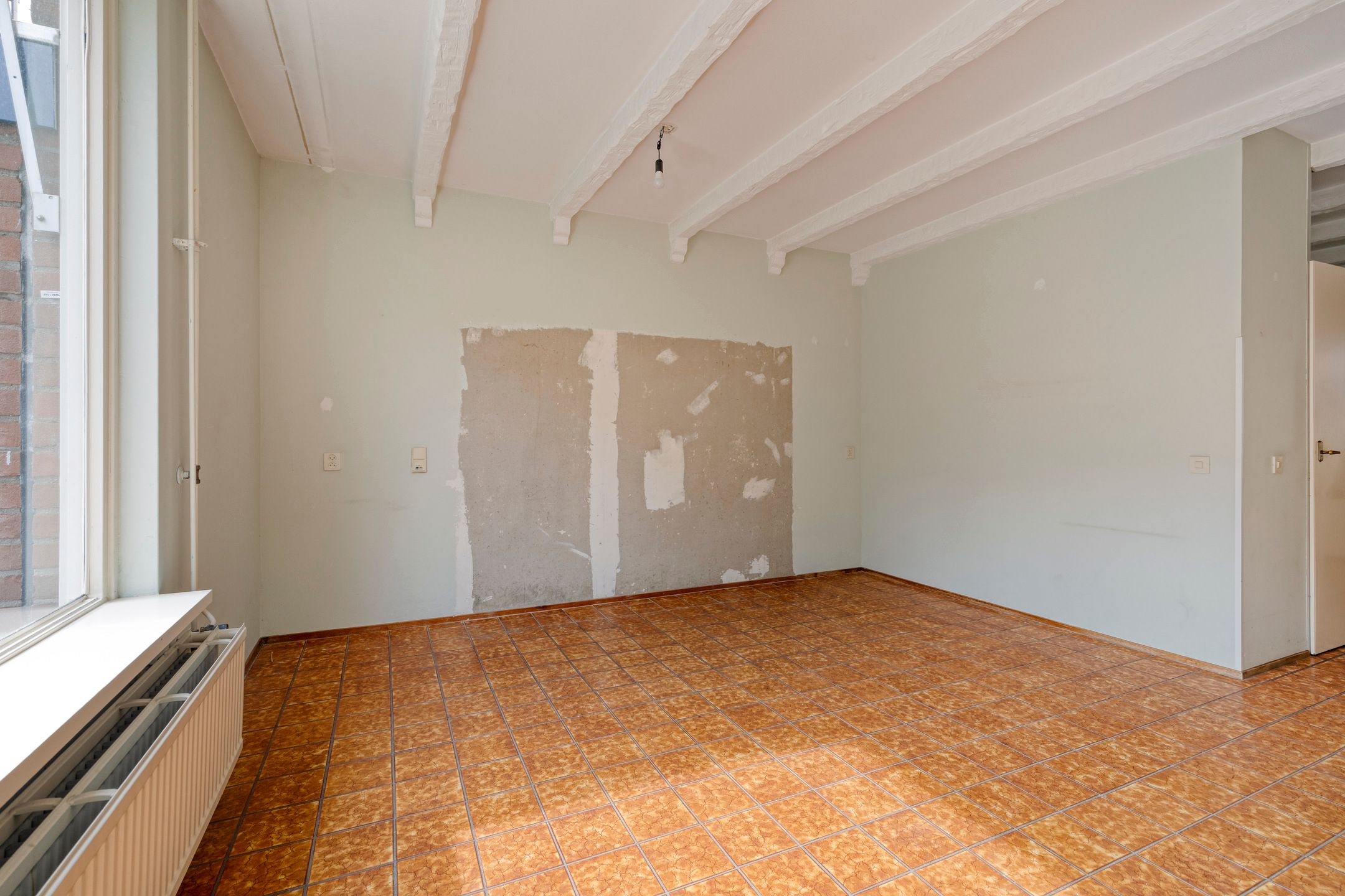 Foto 9 van Alex de Haasstraat 20