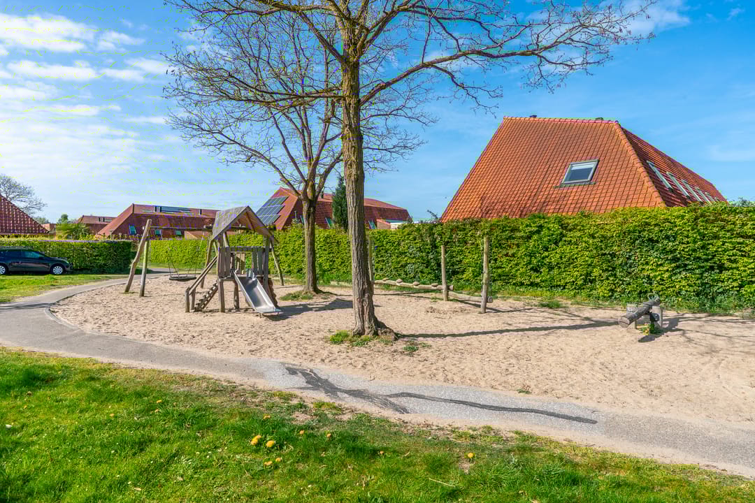 Photo 68 of Monnikeraklaan 34