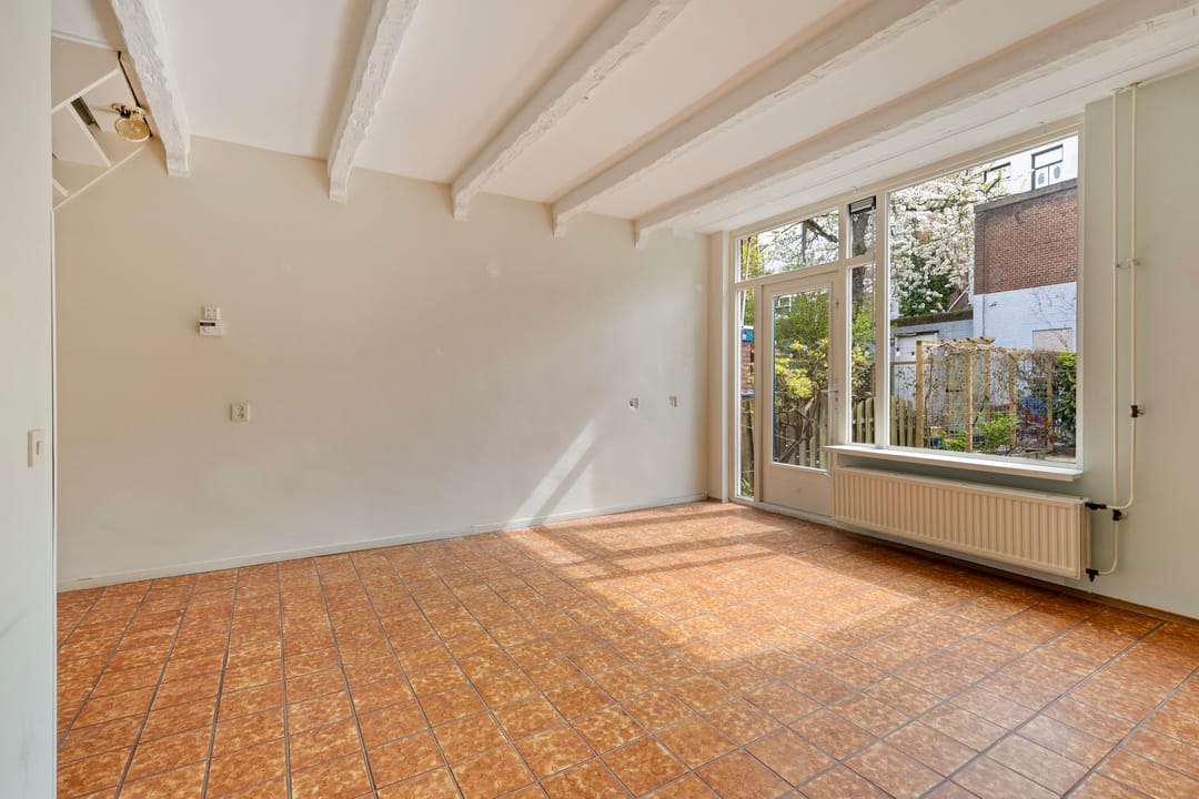 Foto 8 van Alex de Haasstraat 20