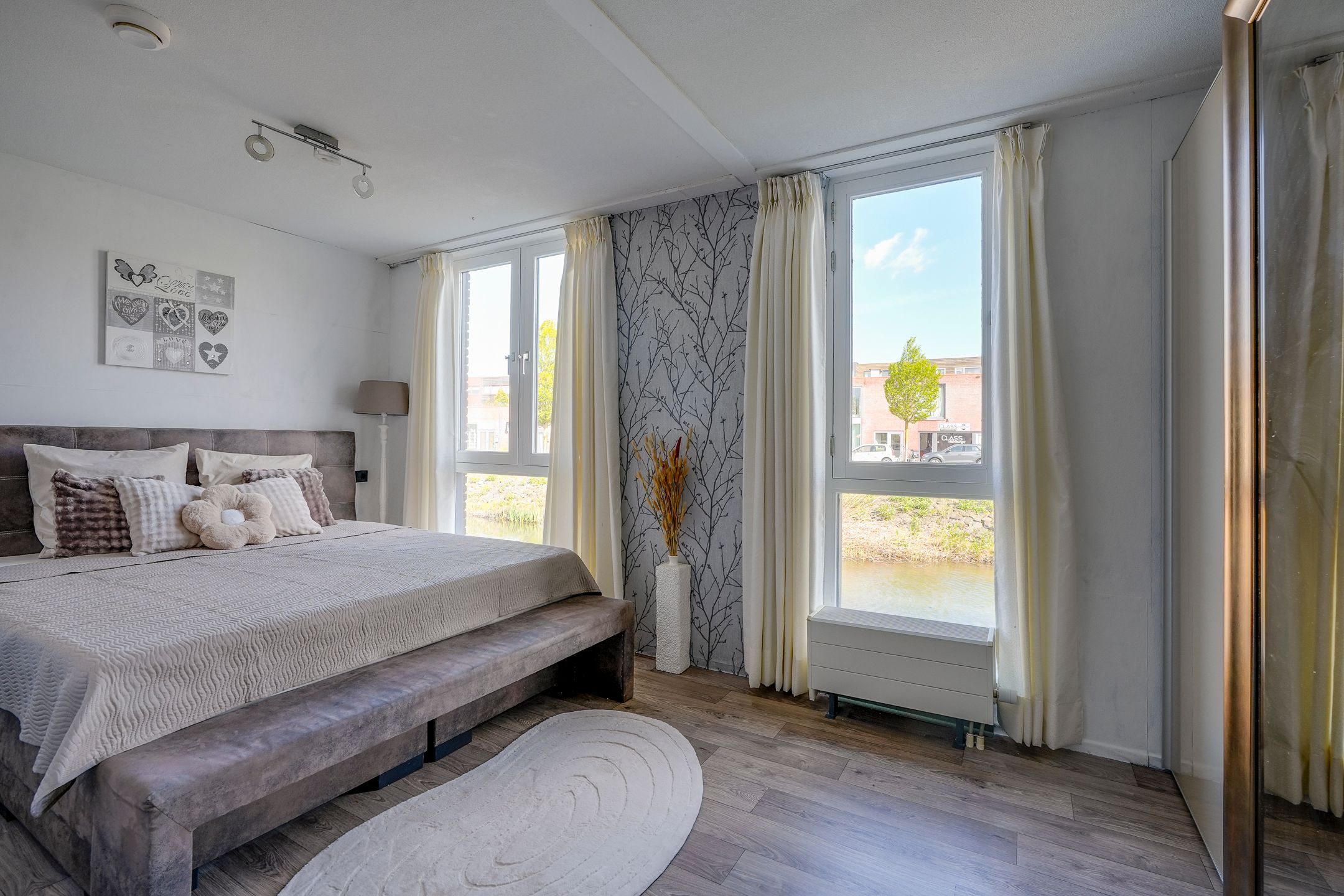 Photo 18 of Monnikeraklaan 34