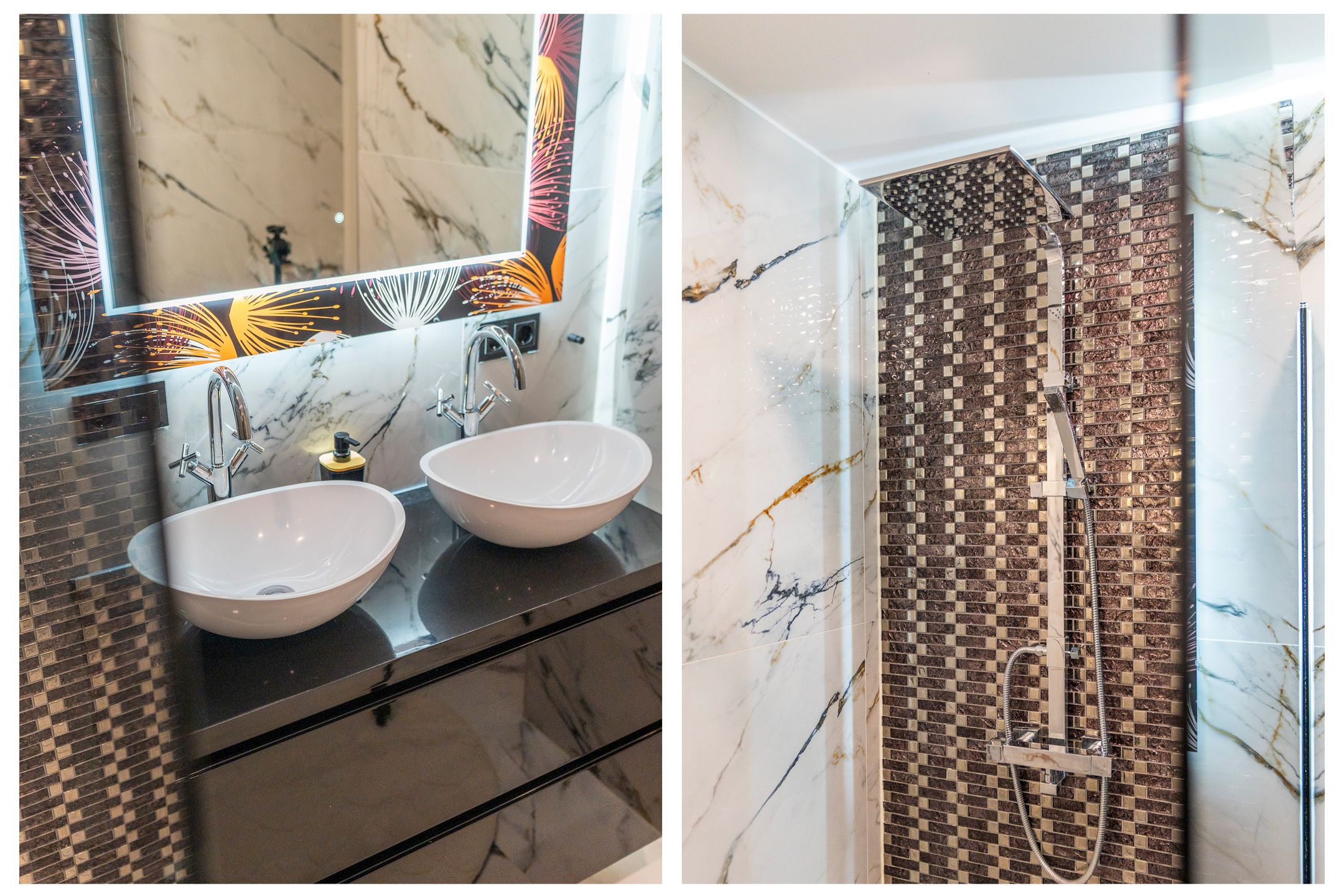 Photo 27 of Monnikeraklaan 34