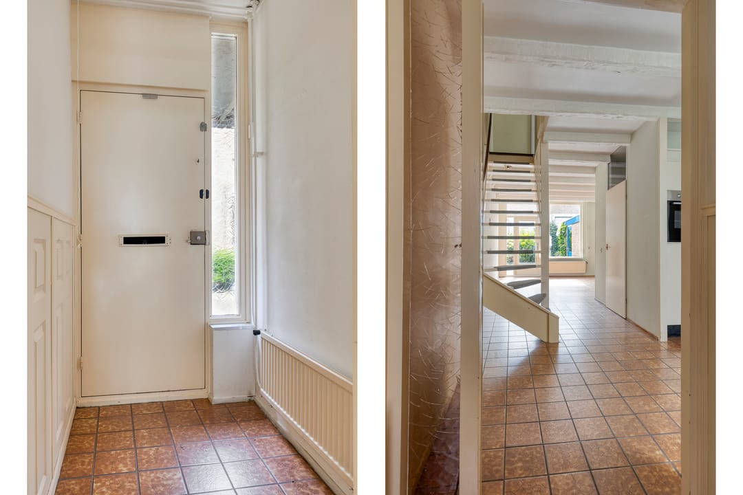 Foto 7 van Alex de Haasstraat 20