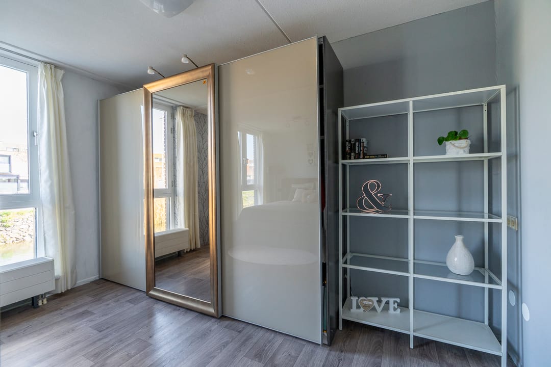 Photo 23 of Monnikeraklaan 34