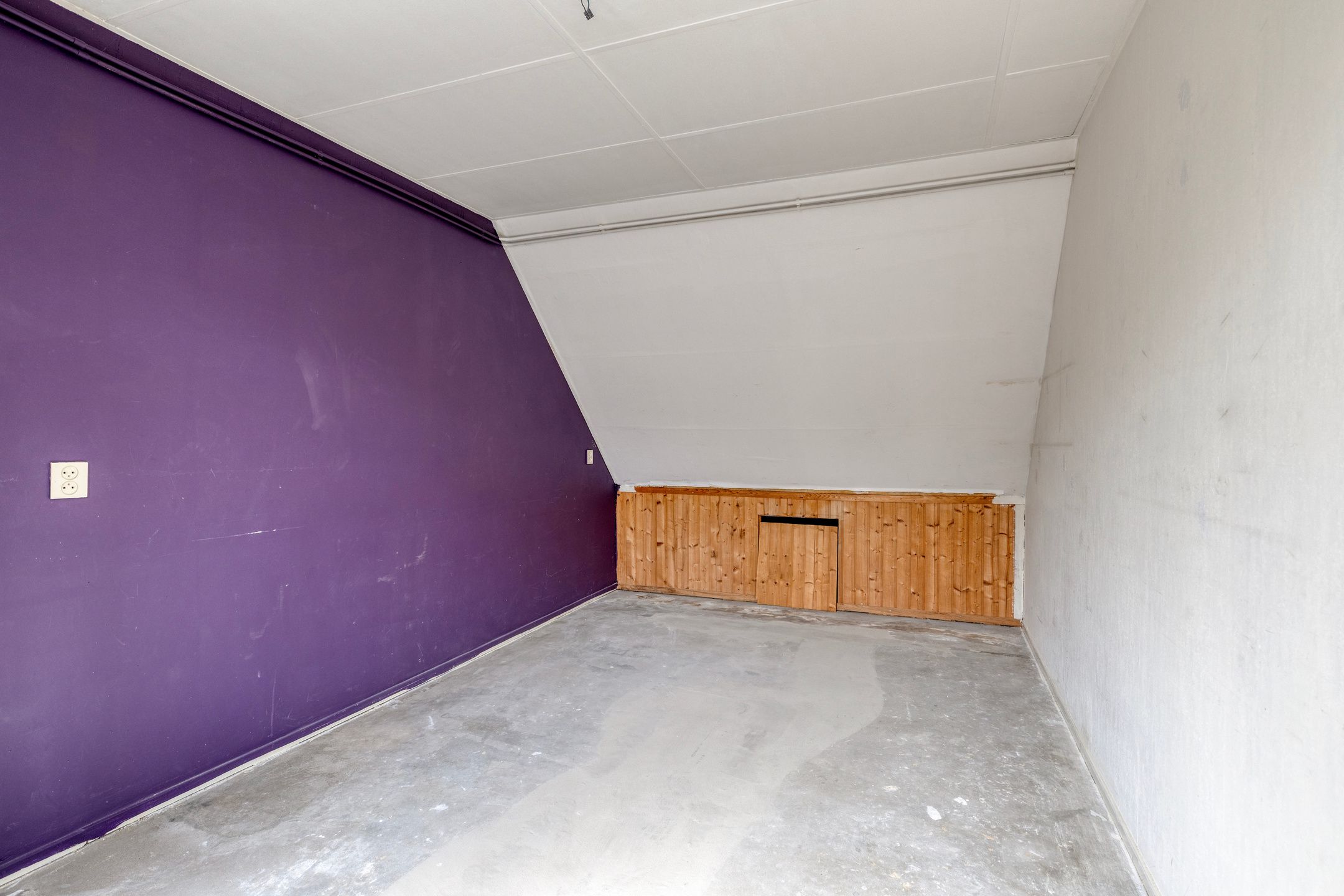 Foto 24 van Alex de Haasstraat 20