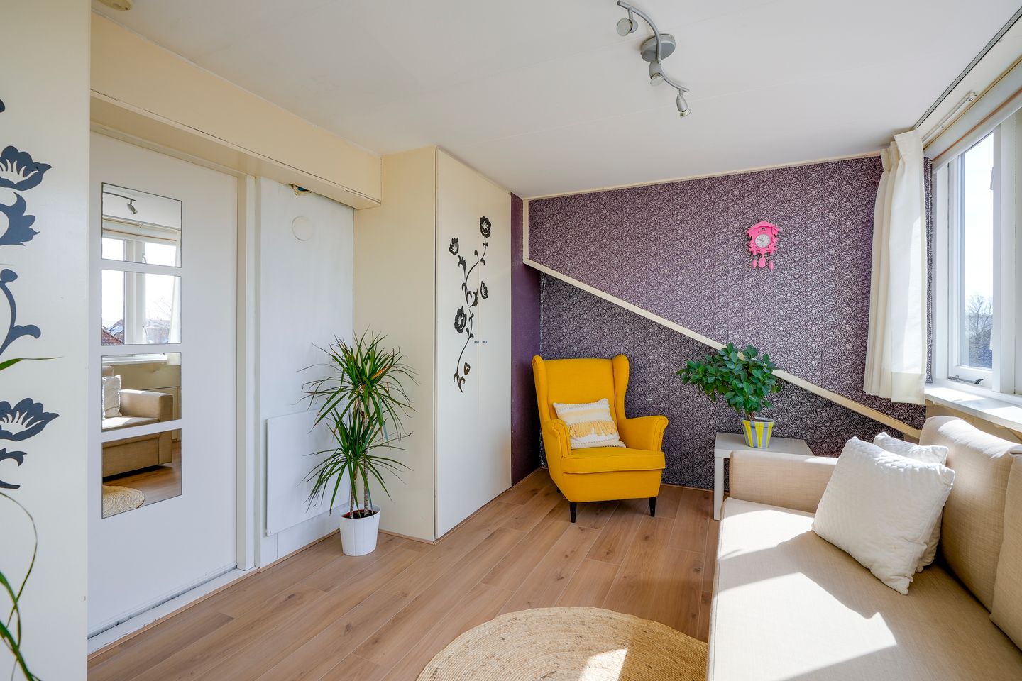 Photo 49 of Monnikeraklaan 34