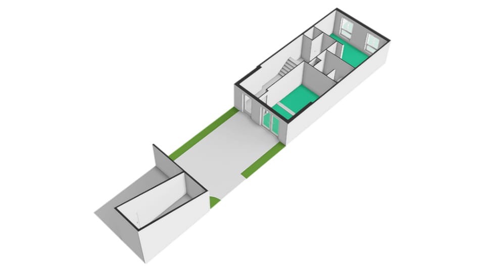 Photo 88 of Monnikeraklaan 34