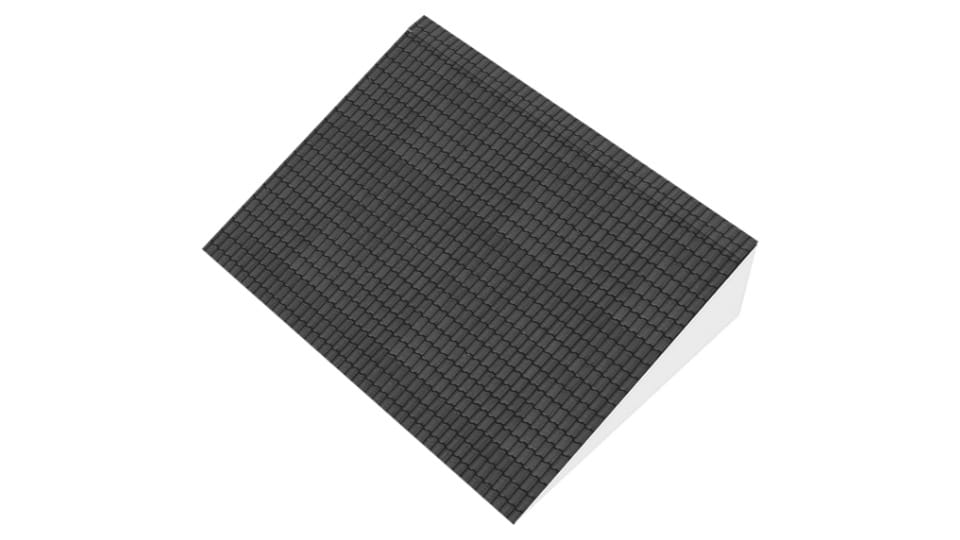 Photo 85 of Monnikeraklaan 34