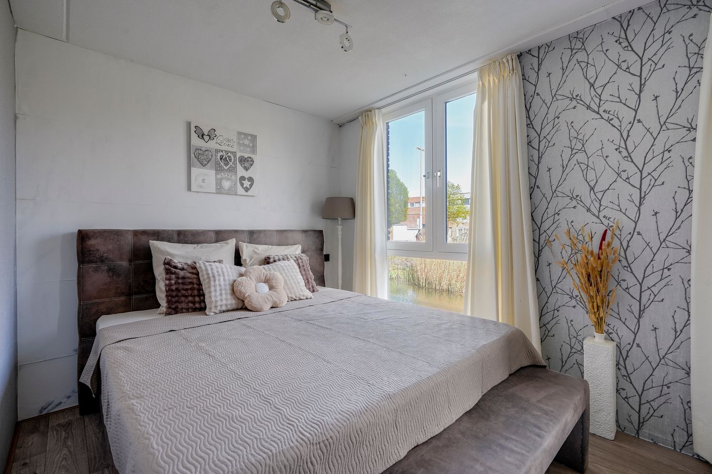 Photo 19 of Monnikeraklaan 34