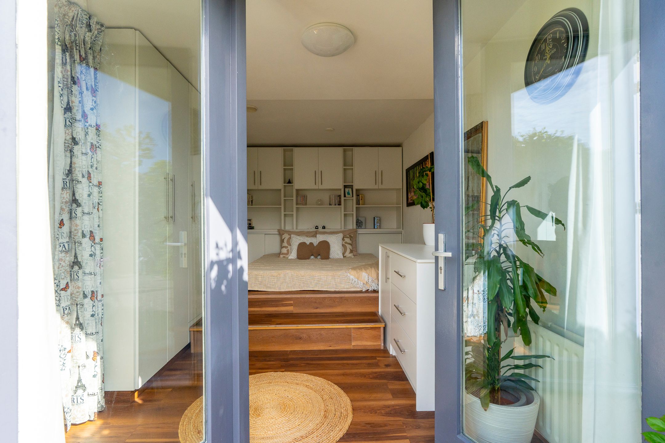 Photo 12 of Monnikeraklaan 34