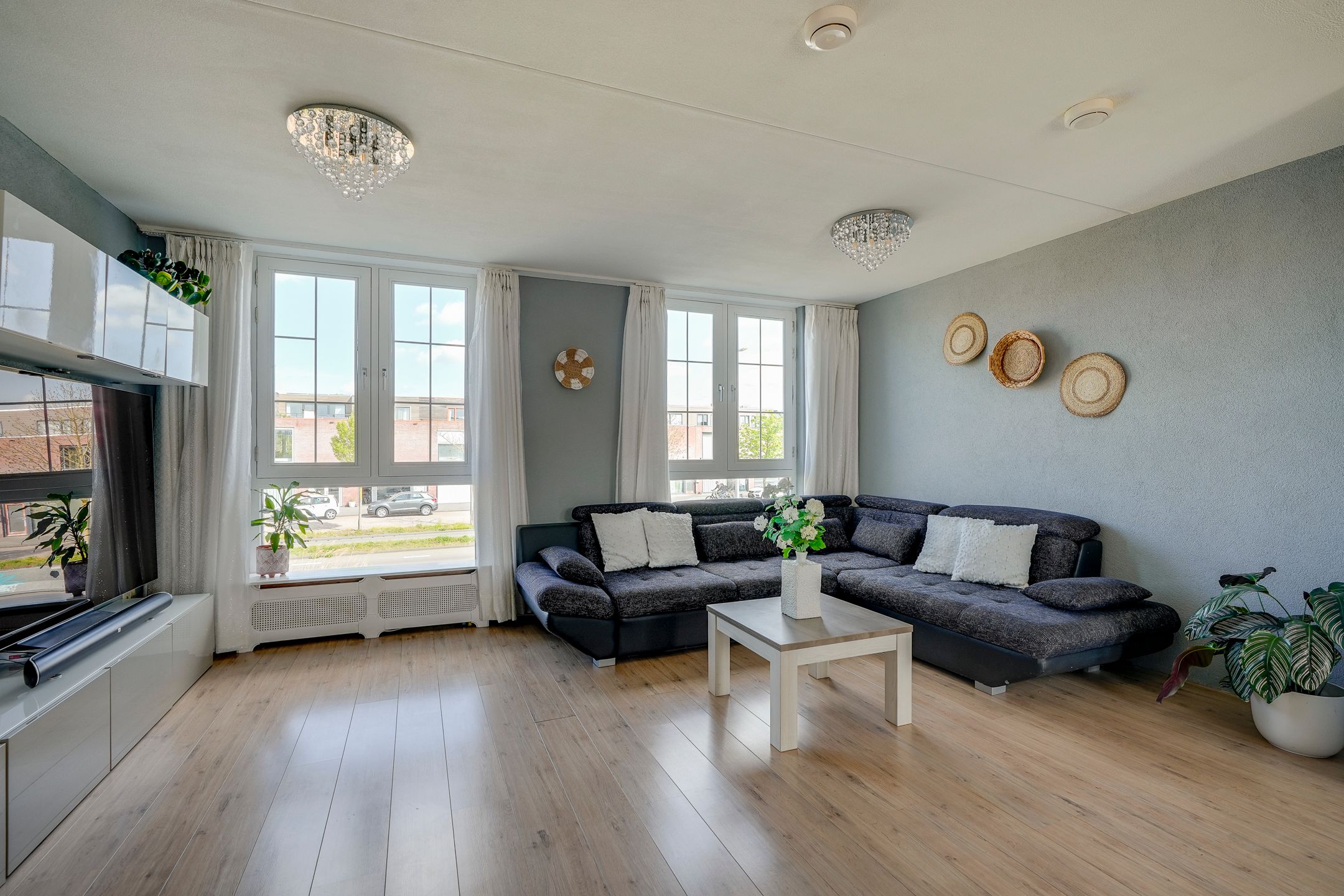 Photo 33 of Monnikeraklaan 34