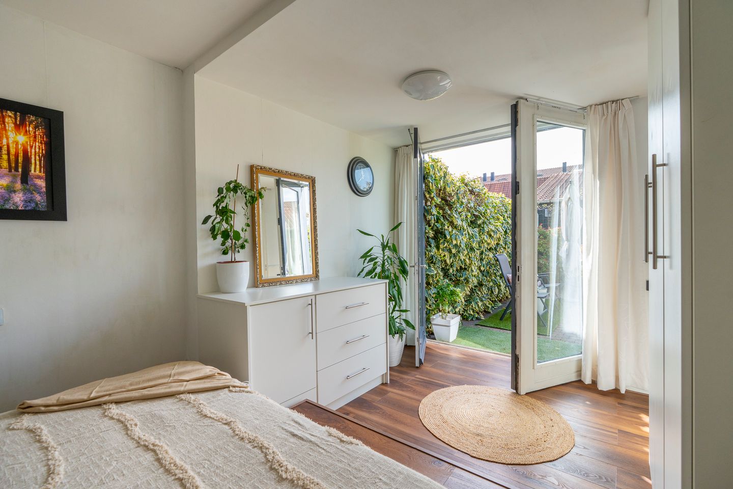 Photo 14 of Monnikeraklaan 34