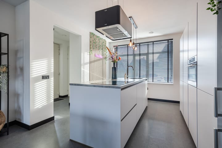 Foto 2 van Prinsessenlaan 51