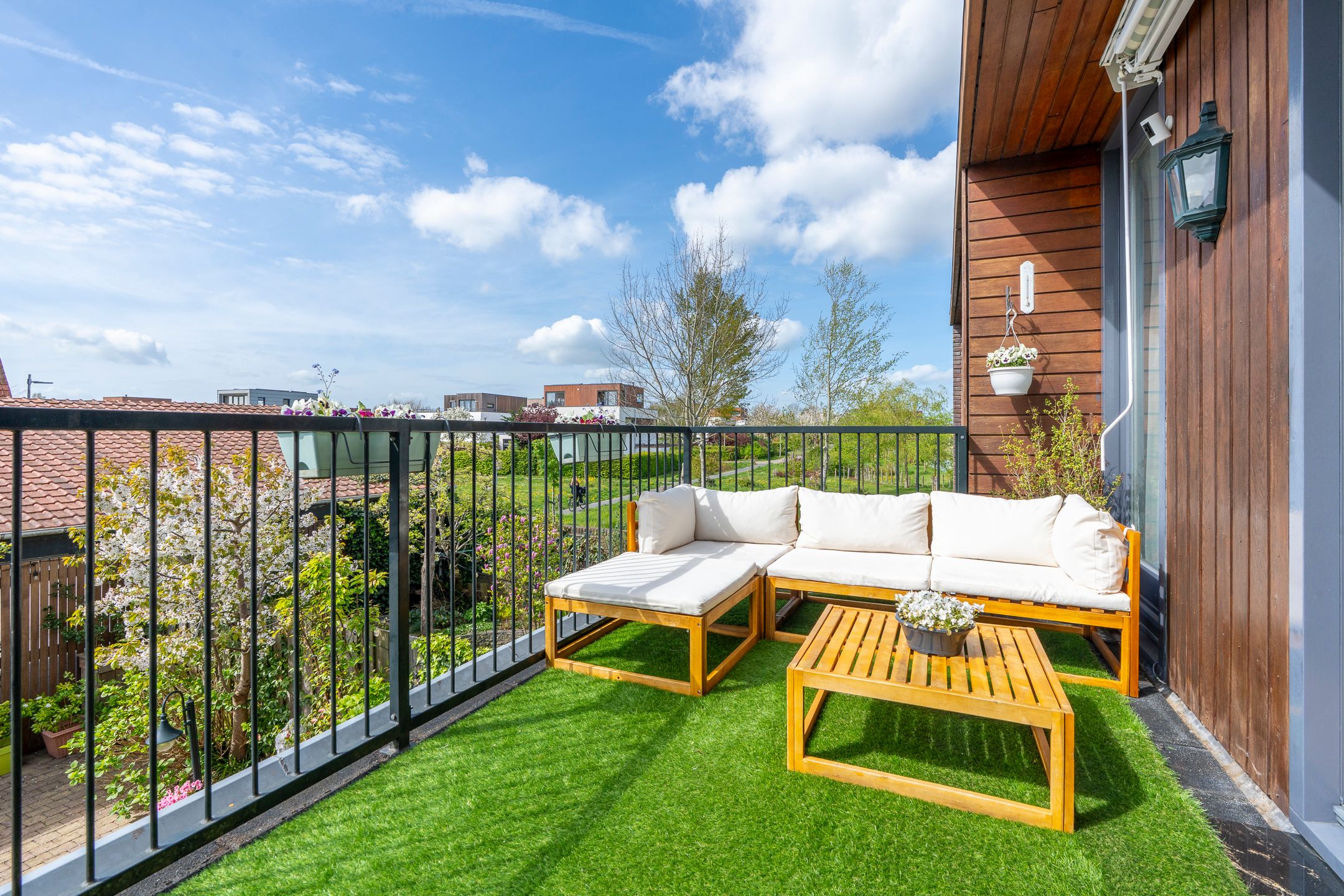 Photo 42 of Monnikeraklaan 34