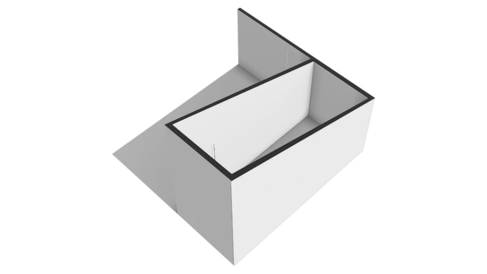 Photo 82 of Monnikeraklaan 34