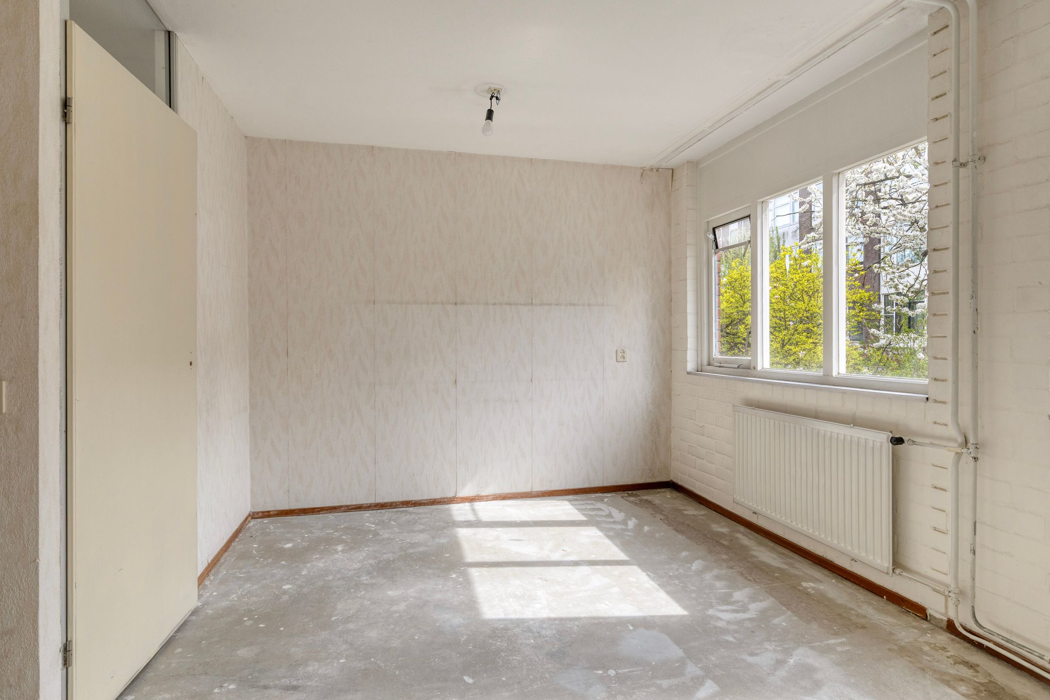 Foto 18 van Alex de Haasstraat 20