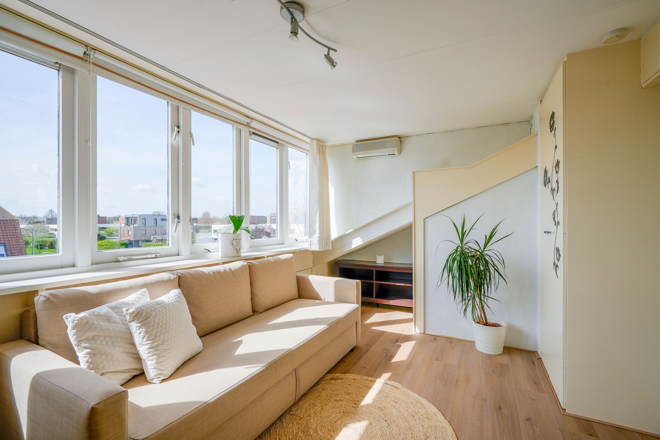 Photo 51 of Monnikeraklaan 34