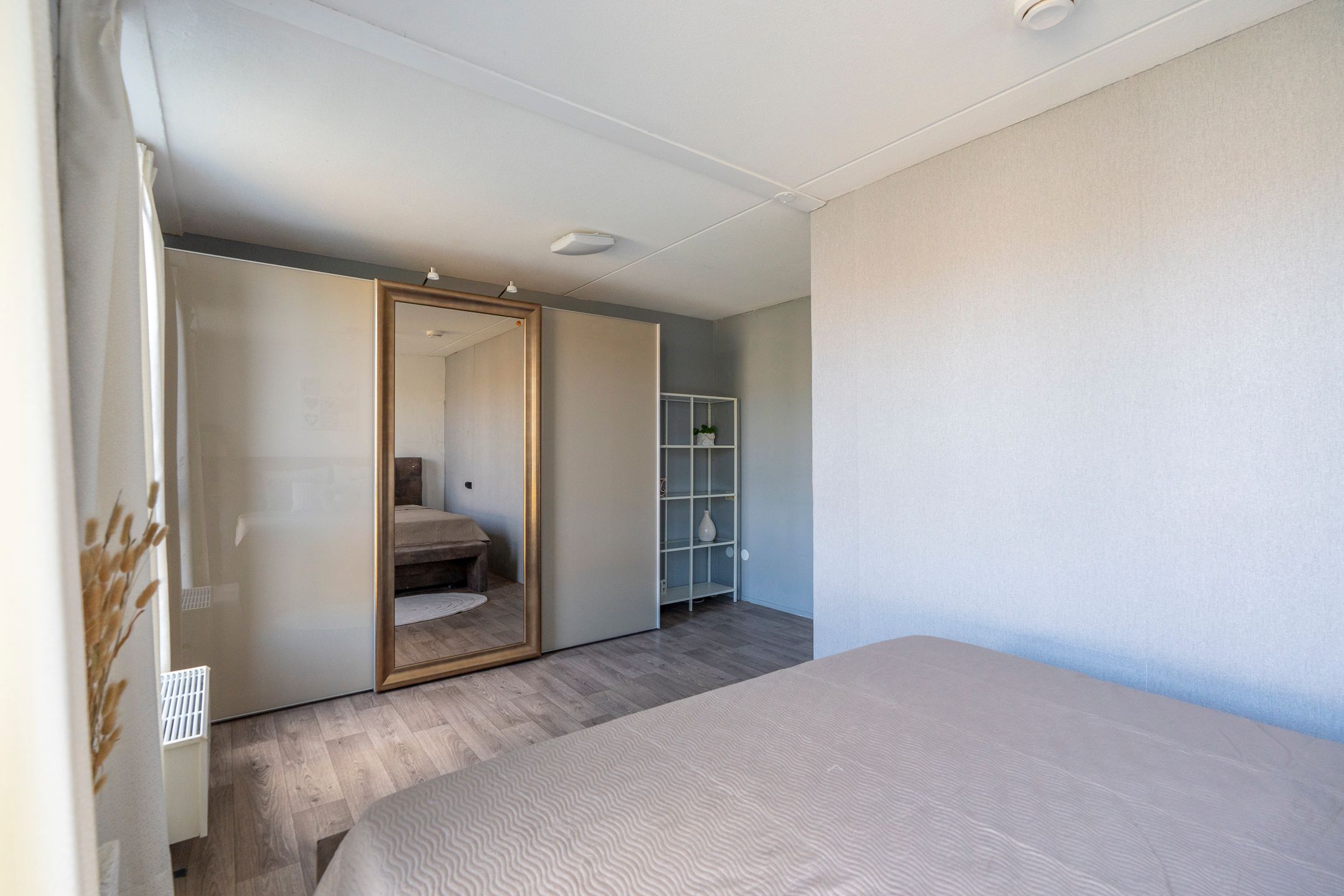 Photo 21 of Monnikeraklaan 34