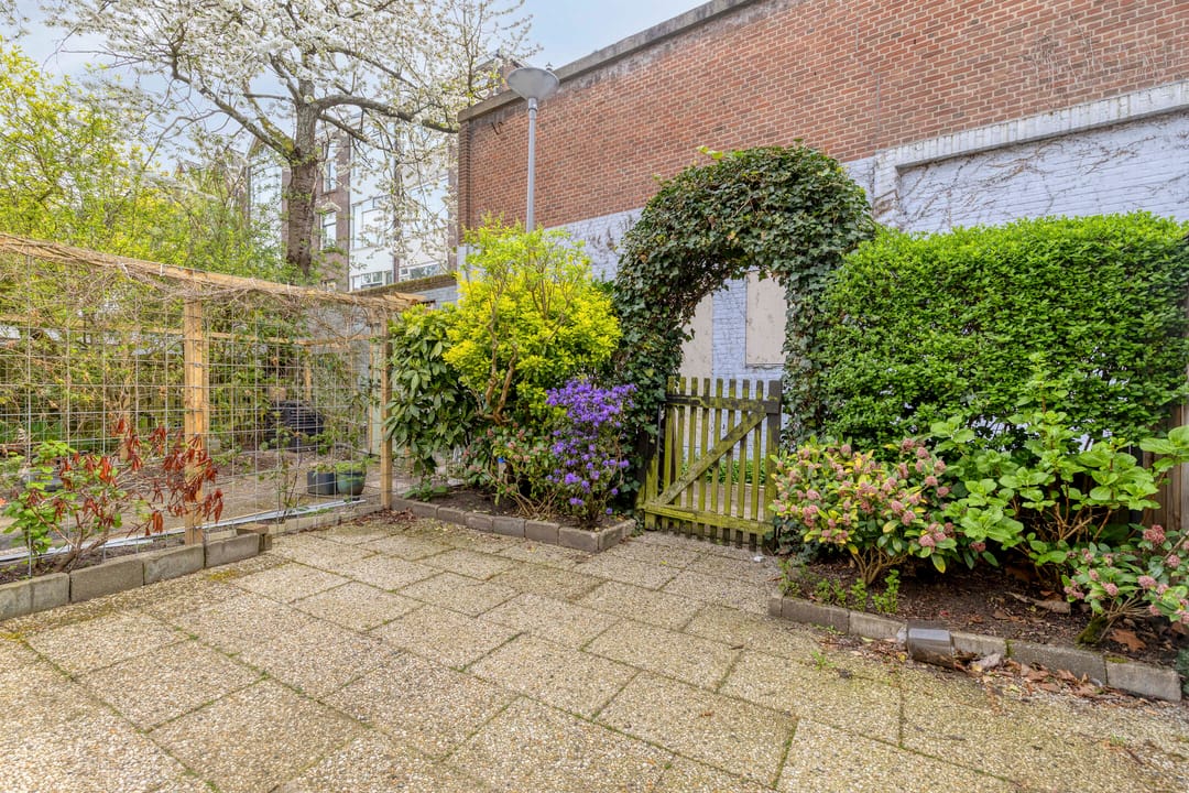 Foto 17 van Alex de Haasstraat 20