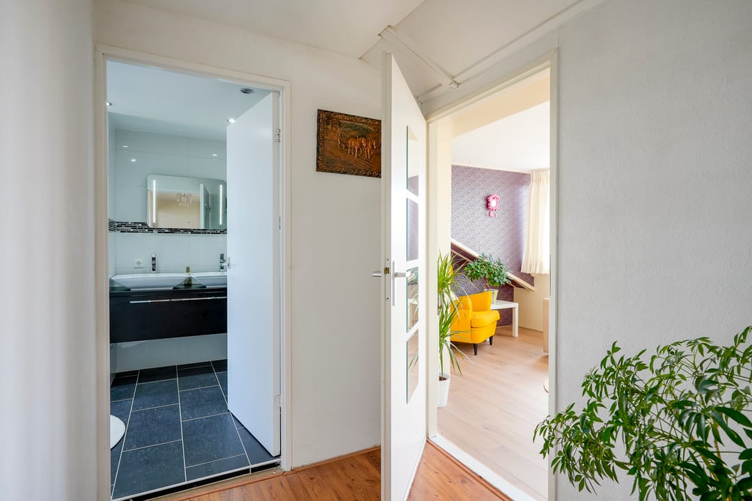 Photo 52 of Monnikeraklaan 34