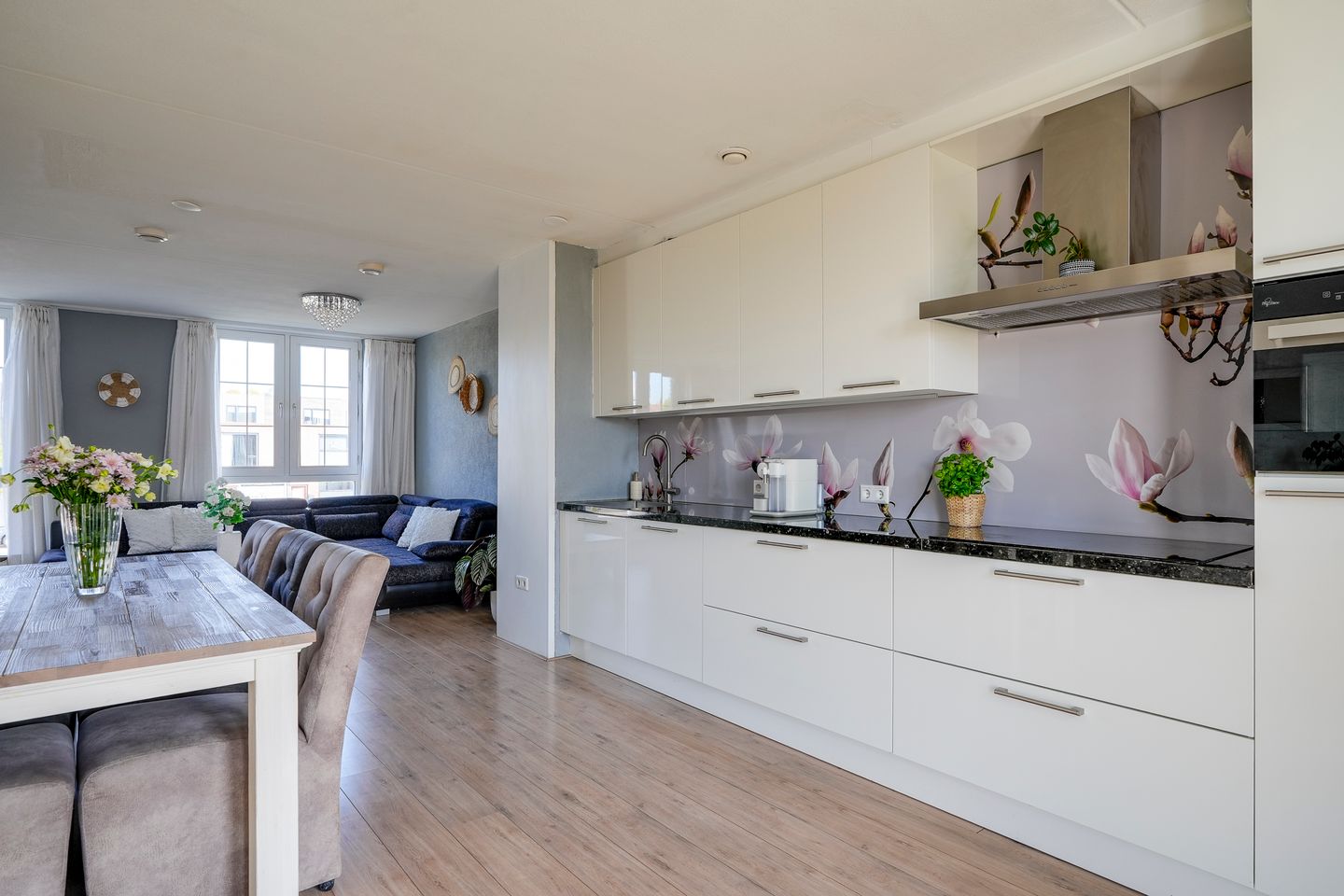 Photo 35 of Monnikeraklaan 34