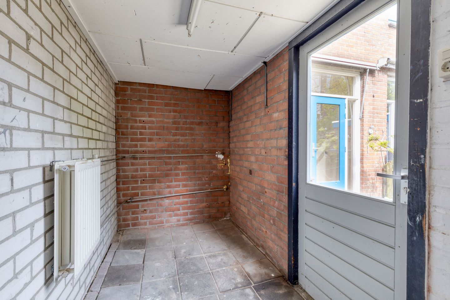 Foto 25 van Alex de Haasstraat 20