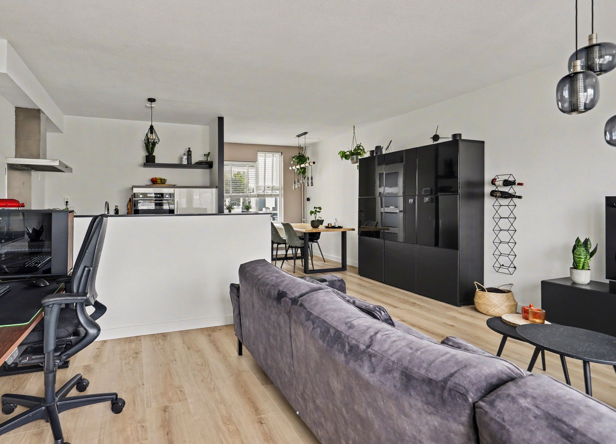 Foto 3 van Puttenstein 36