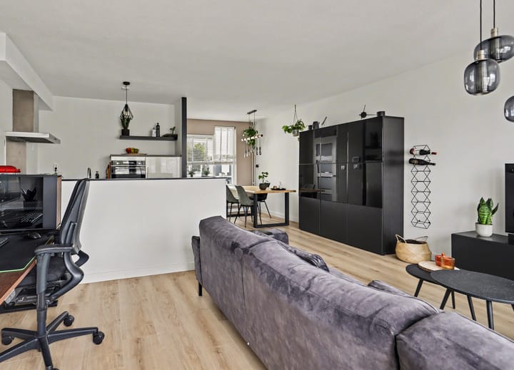 Foto 3 van Puttenstein 36