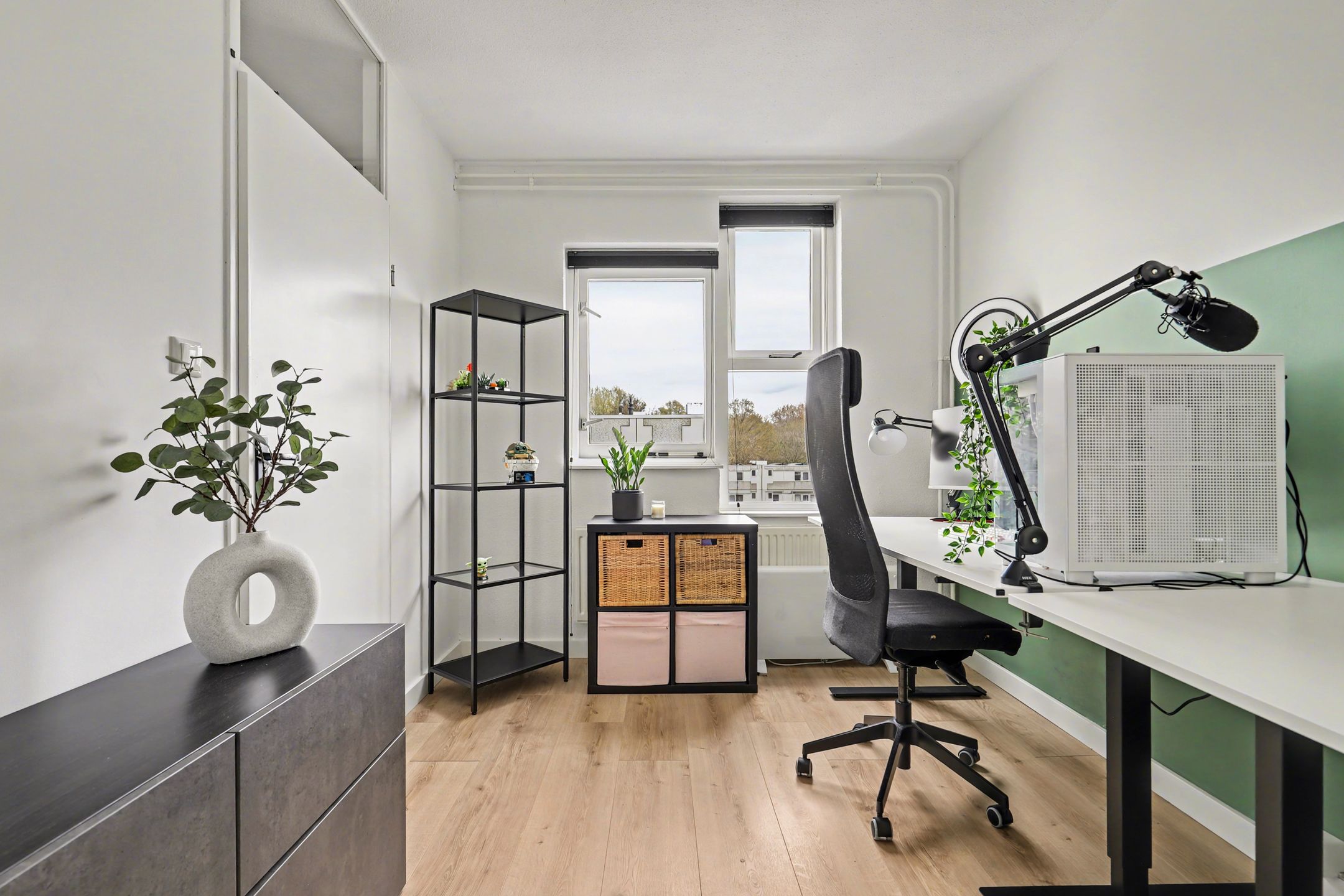 Foto 6 van Puttenstein 36