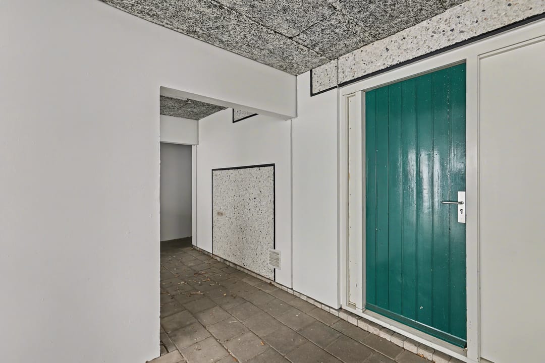 Foto 11 van Puttenstein 36