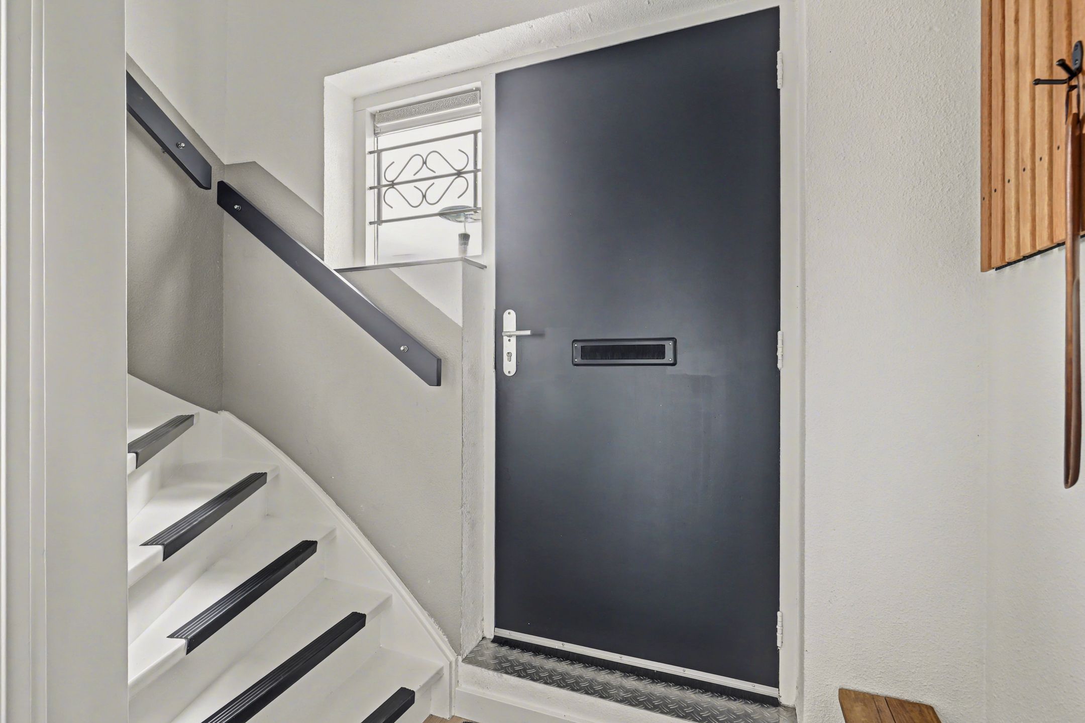 Foto 12 van Puttenstein 36