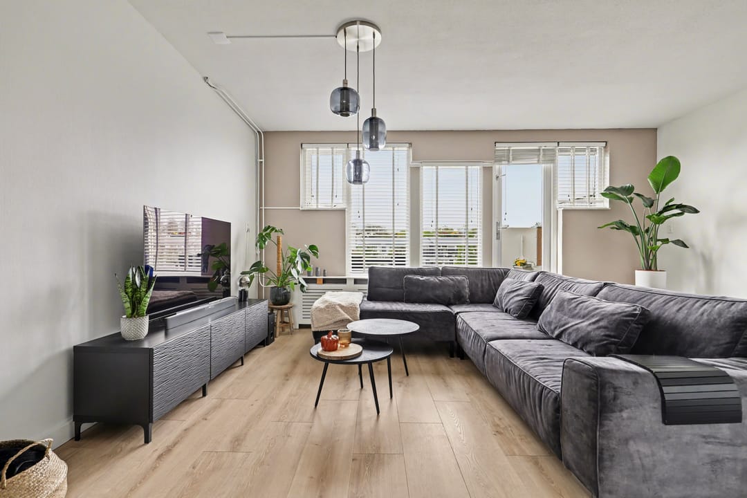 Foto 16 van Puttenstein 36